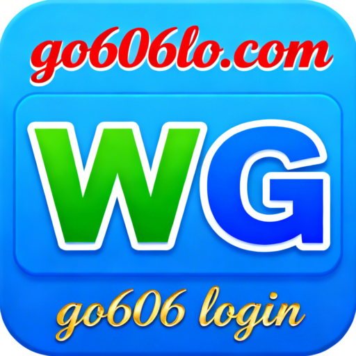 go606 login