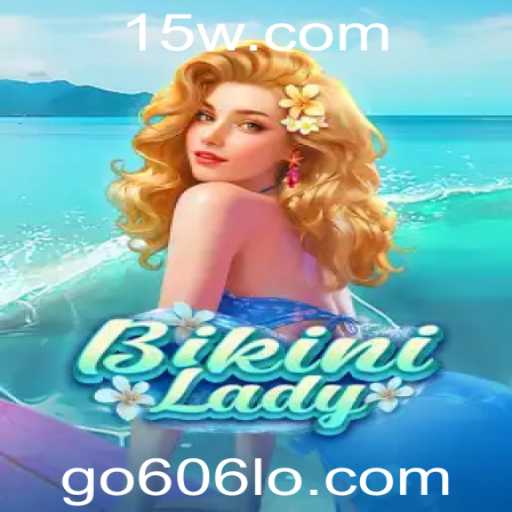Descubra o Fascinante Mundo de BikiniLady: O Novo Jogo de Aventura