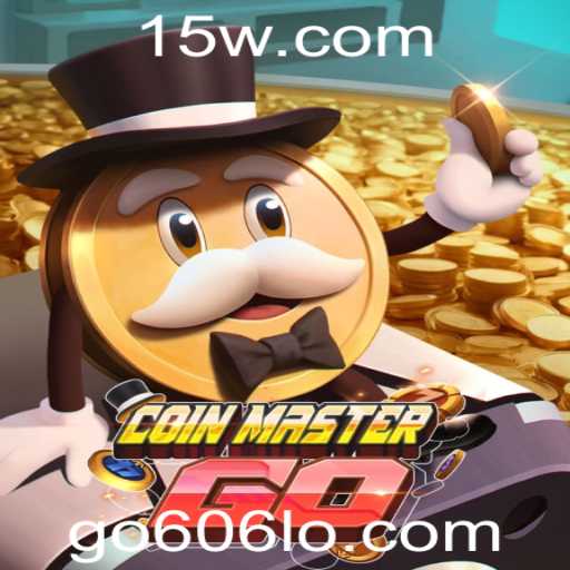 CoinMasterGO: Um Novo Horizonte no Mundo dos Jogos Online