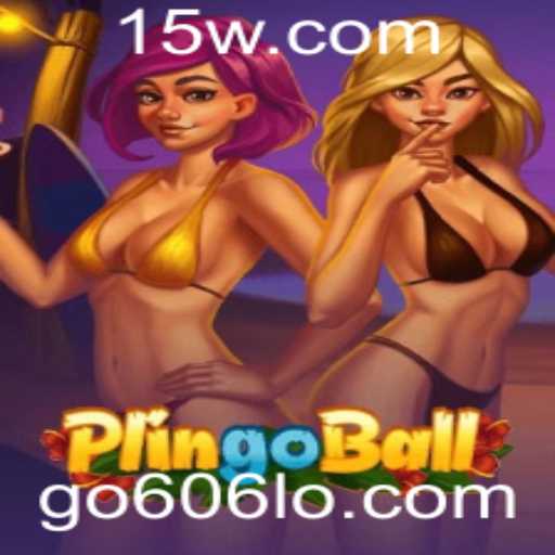 Descubra Plingoball: O Jogo que Está Conquistando o Mundo