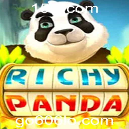 Explorando o Mundo Fascinante de RichyPanda: Uma Imersão Completa