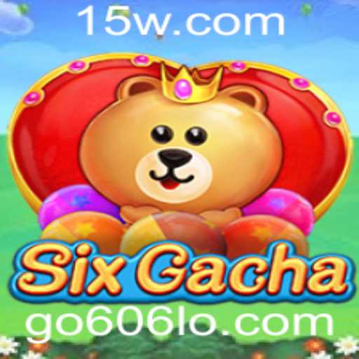 Explorando o Mundo de SixGacha: Um Guia Completo